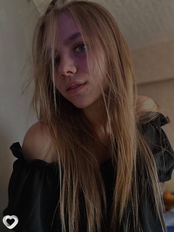 Лина