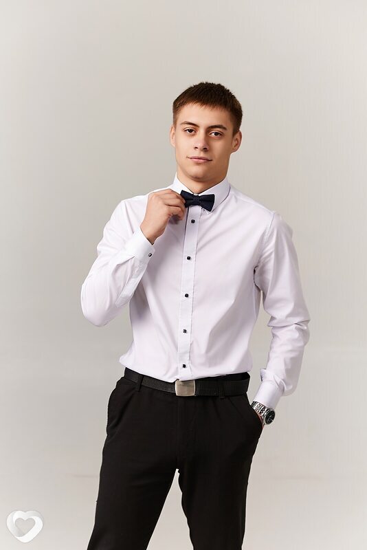 Валерий