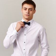 Валерий
