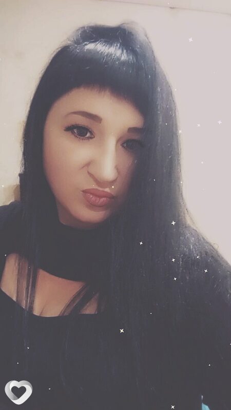 Снежана
