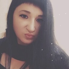 Снежана