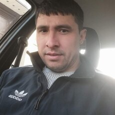 Ваня