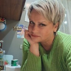 Лариса