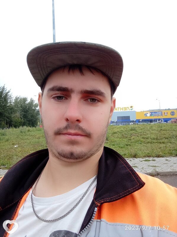 Тимур