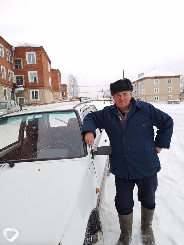 Прокопий