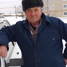 Прокопий