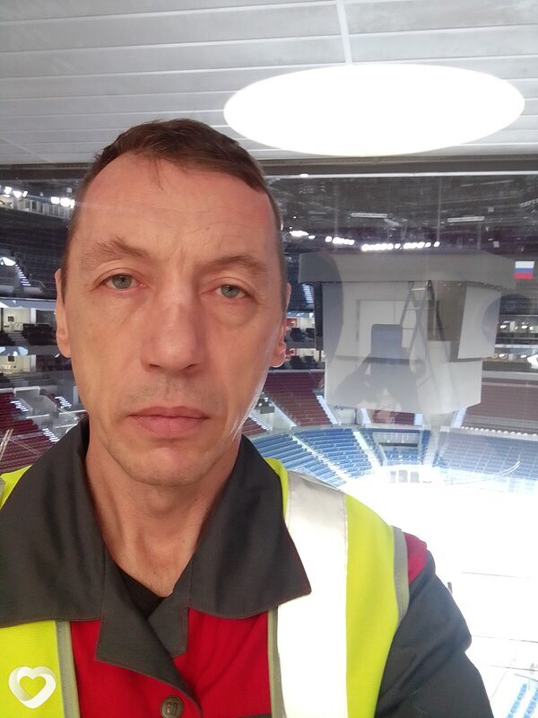 Юра