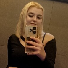 Жанна