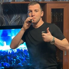 Толя