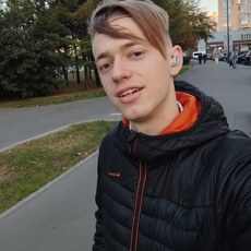 Ден