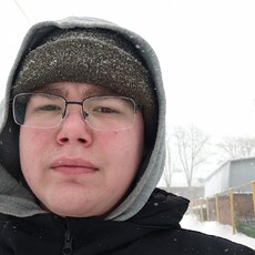 Сева