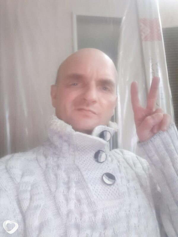 Стёпа