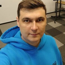Трофим