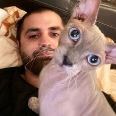 Харитон