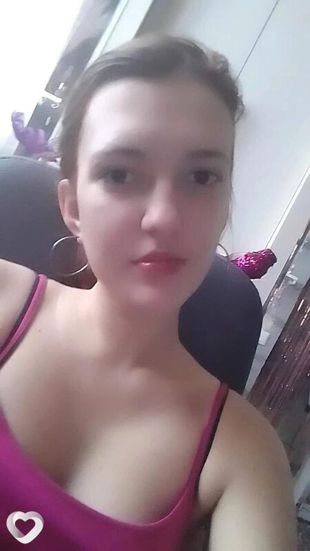 Лина