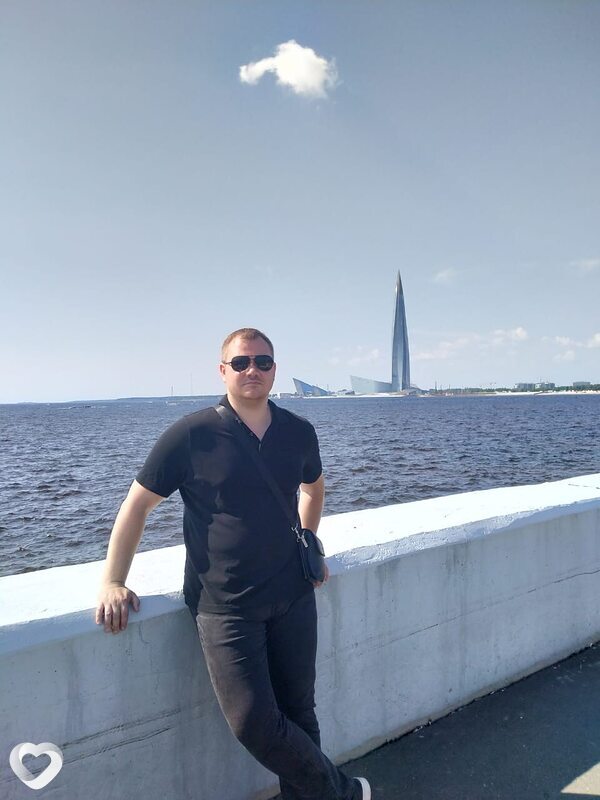 Альбик