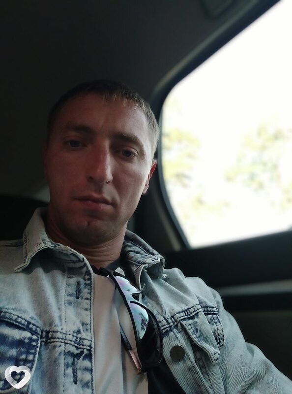 Игорь