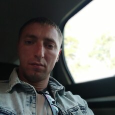 Игорь
