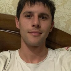 Яков