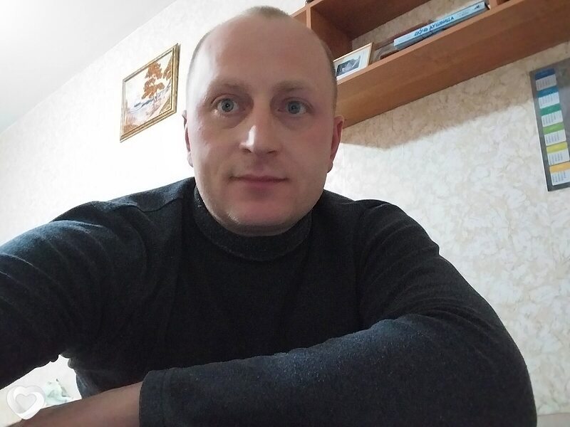 Тёма