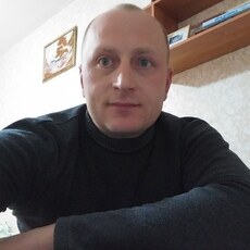 Тёма