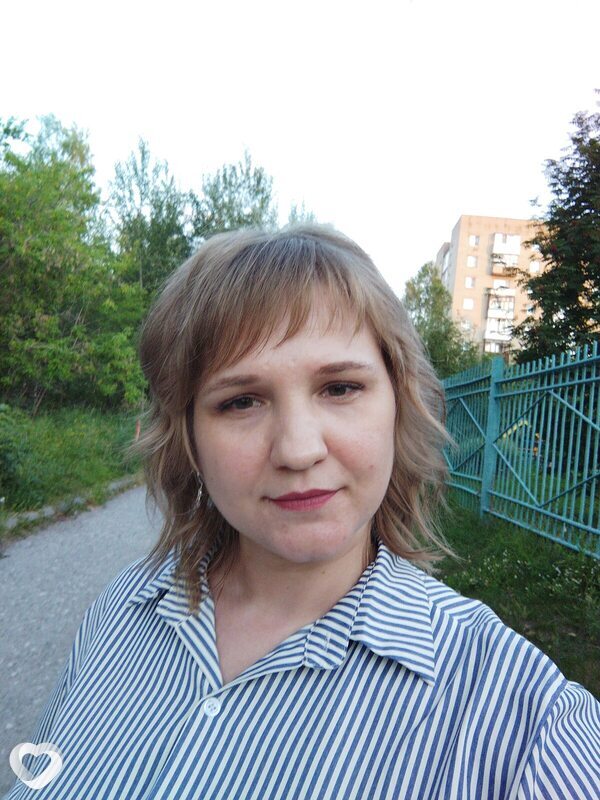 Катя
