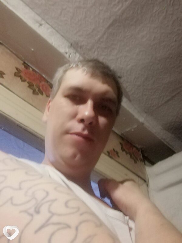 Юрий