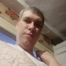 Юрий