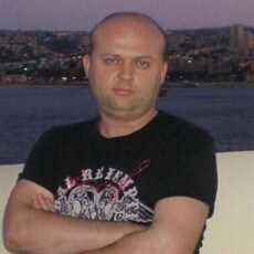 Даниил