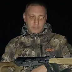Вениамин