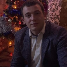 Серёга