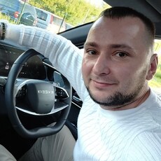 Харитон