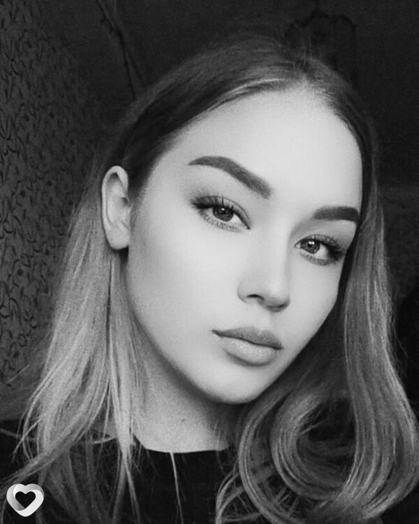Соня