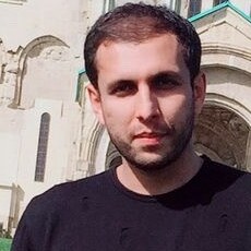 Нестор