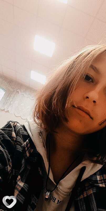 Сеня