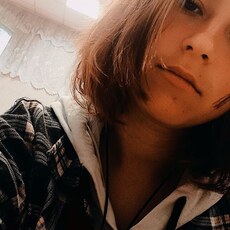Снежана