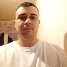 Харитон