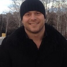 Гаврик