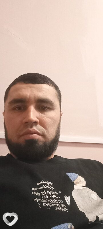 Анатолий