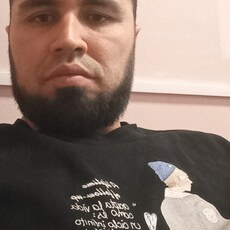 Олег