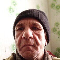 Макс