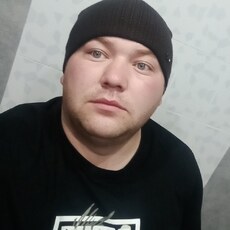 Савелий