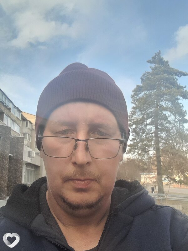 Анатолий