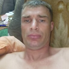 Эдик