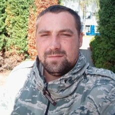 Родион