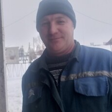 Тарас