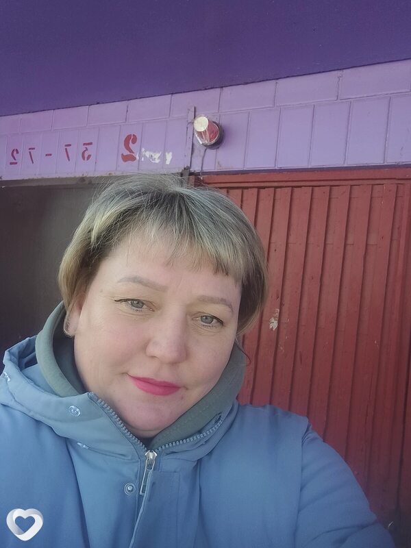 Ангелина