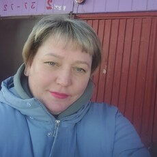 Ангелина