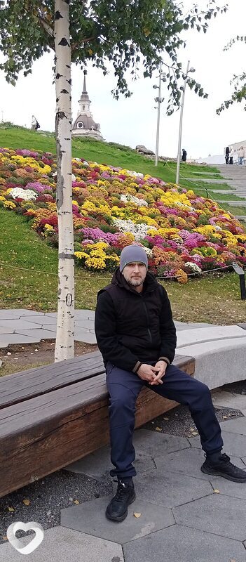 Владимир