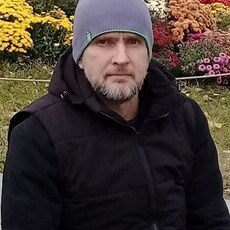Владимир
